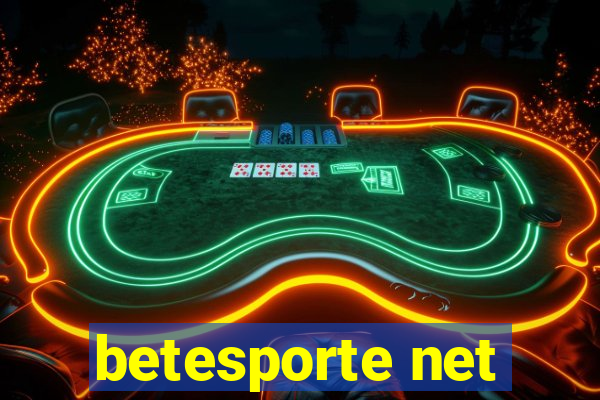 betesporte net